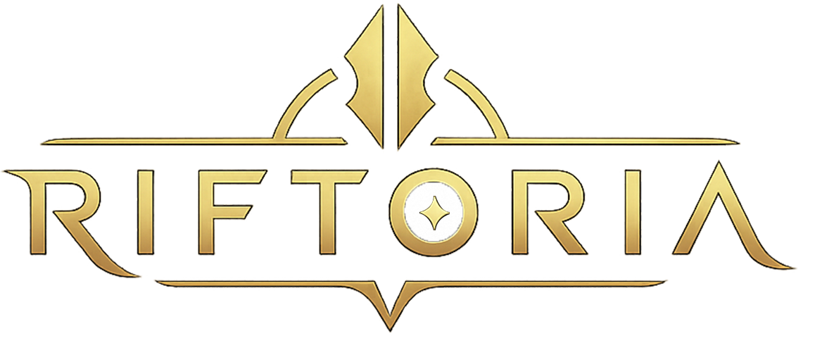 Riftoria